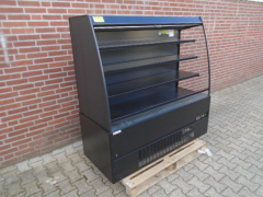 Mafirol wand koeling stekkerklaar.